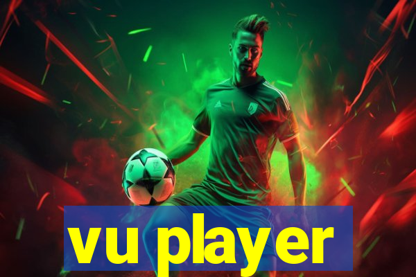 vu player